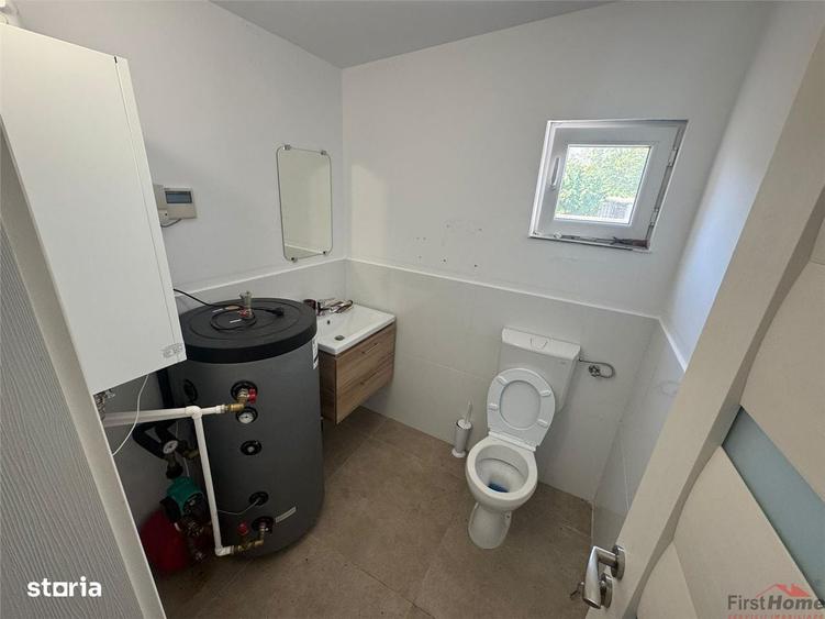 Sp Comercial -40 mp- trifazic , stradal - 4