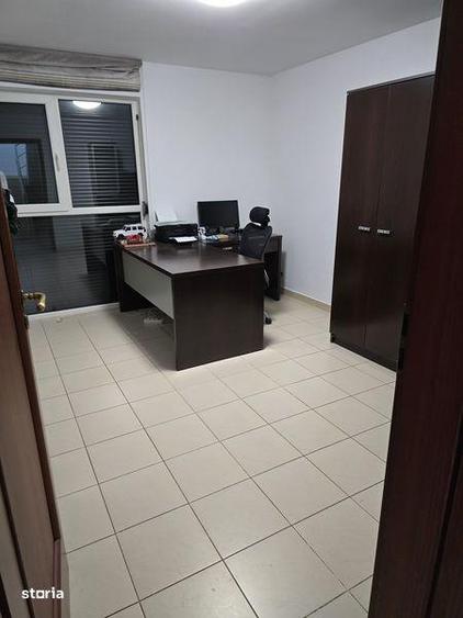 Casă cu 4 camere cu Teren 220 Mp în Blejoi