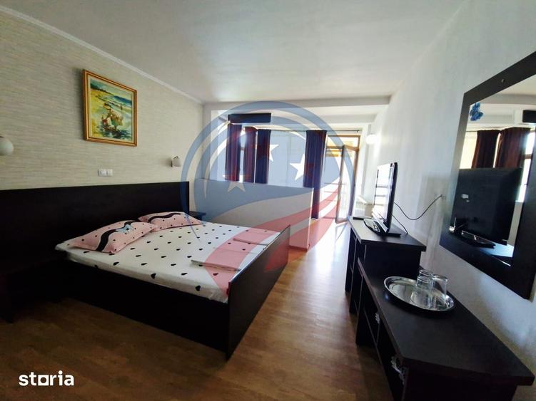 Casă cu Teren 1632 Mp în Sud