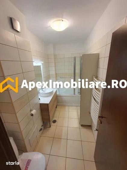 Apartament cu 3 camere decomandat în Iancului