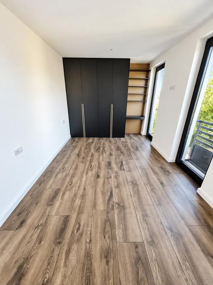Apartament cu 2 camere în Ultracentral