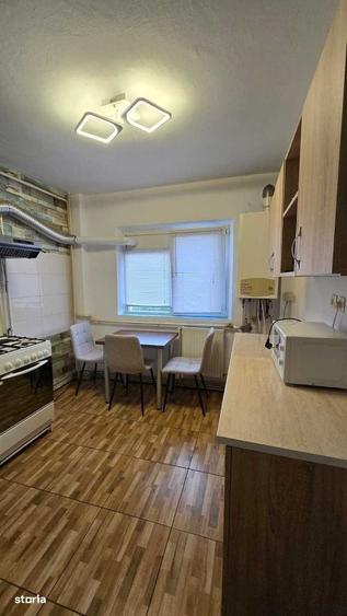 Apartament 3 camere | Decomandat | Centrala Proprie - 6