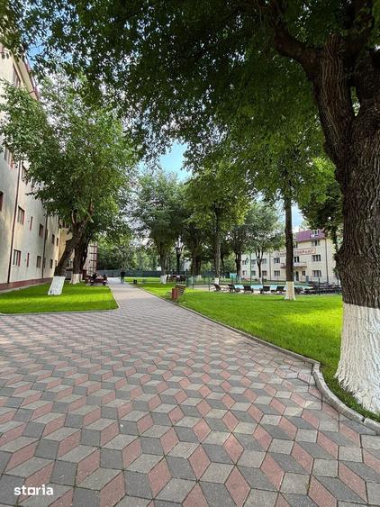 Garsonieră în Jilava