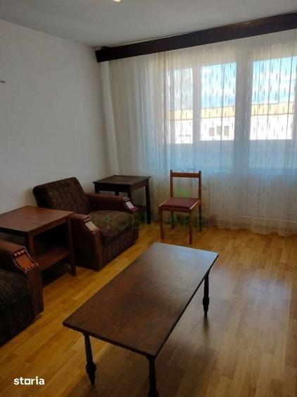 Apartament 2 camere, Mobilat ?i utilat, Cartier Craiter - 3