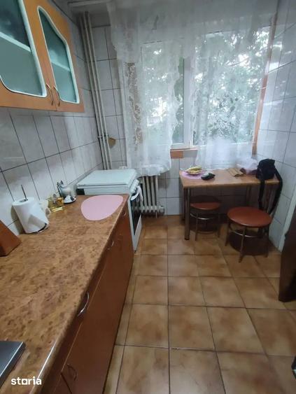 Apartament 3 camere - 20