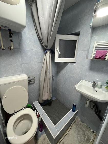 Apartament 2 camere Rahova Malcoci - 4