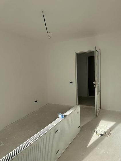 Apartament cu 2 camere în Mazepa 1