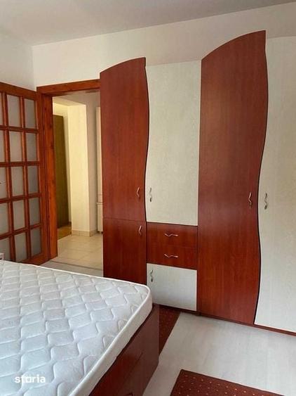 Inchiriere apartament 2 camere - 4