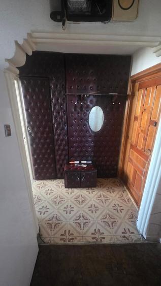 Zona CET-3 camere decomandat - 4