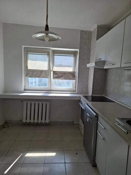 Apartament cu 2 camere semidecomandat în Ștefan cel Mare