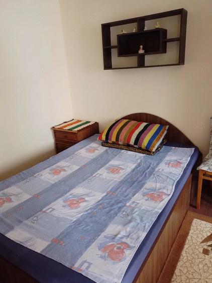 Inchirieri apartamemte - 2