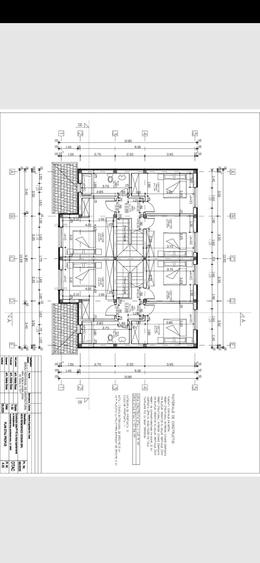 Proprietar,vand duplex 5 camere - 1