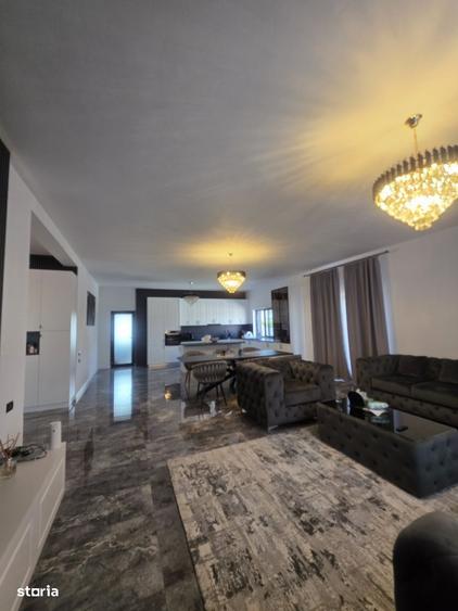 Casa Lux 650mp teren - 17