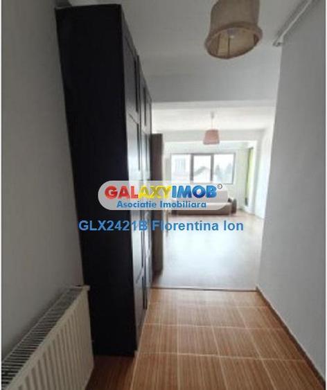 9072  Apartament 2 camere Bucurestii Noi-Laminorului - 1