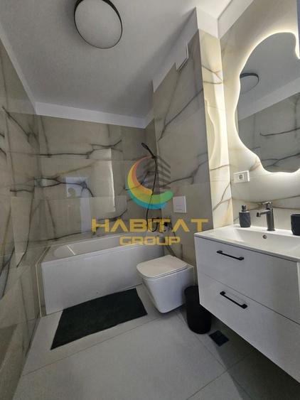 Vânzare Apartament 3 camere 85 | Popești Leordeni Metrou Berceni - 12