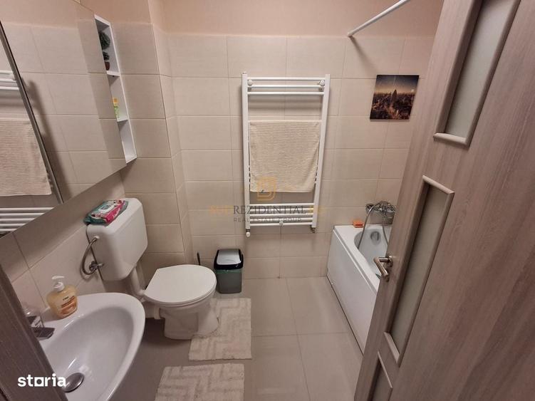Apartament cu o camera, disponibil rapid , Metrou Dimitrie, Comision 0 - 12