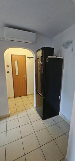 Apartament cu 2 camere decomandat în Lujerului