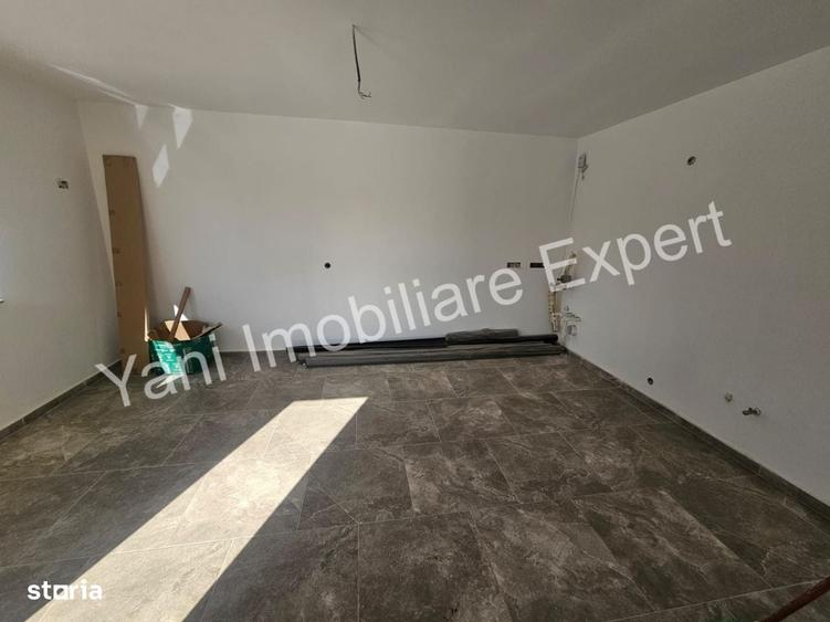 Casă cu 4 camere în Curtea de Argeș