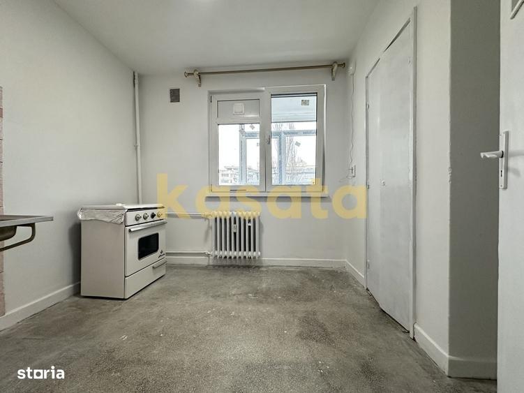 Oportunitate | Apartament 2 Camere | Berceni Brancoveanu | 55 Mp - 5