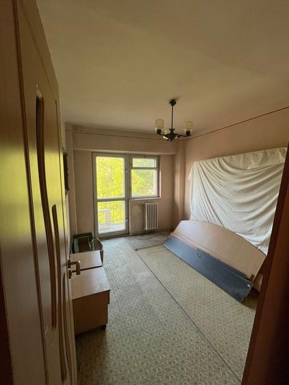 Apartament cu 4 camere de vanzare - 8