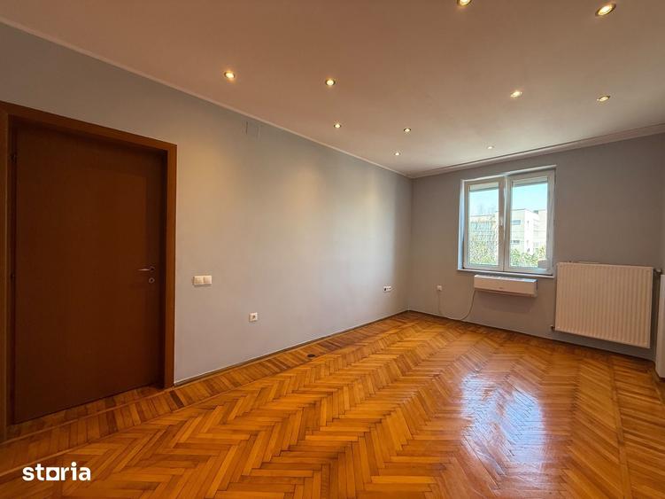 2 camere|| FLOREASCA COMPOZITORI - 1
