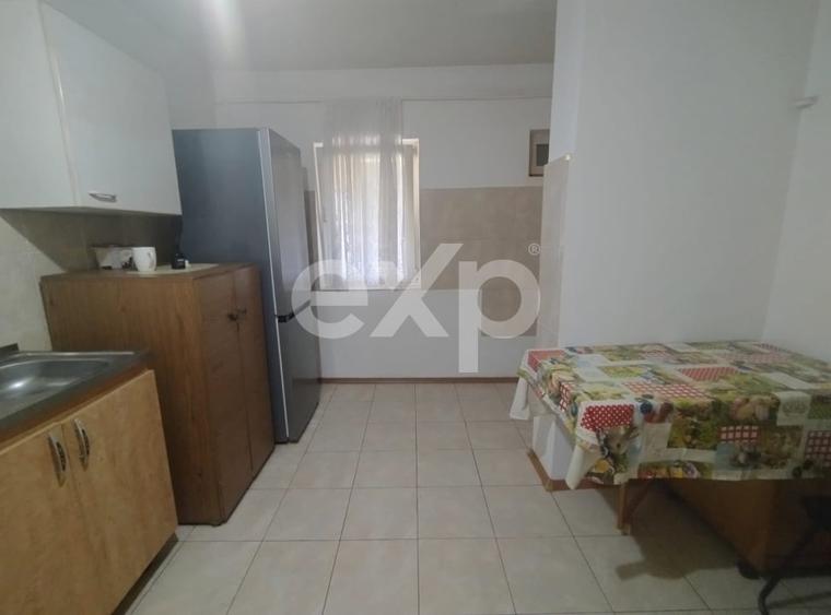 Apartament 3 camere Prundu - 4