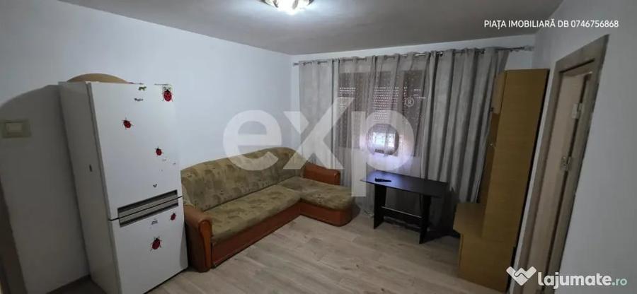 Cel mai ieftin apartament cu 2 camere din Micro 6! Str. Mold - 3