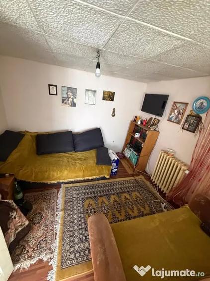 Casa 7 camere P+1, Bd. Ion Mihalache, Campulung Muscel - 5
