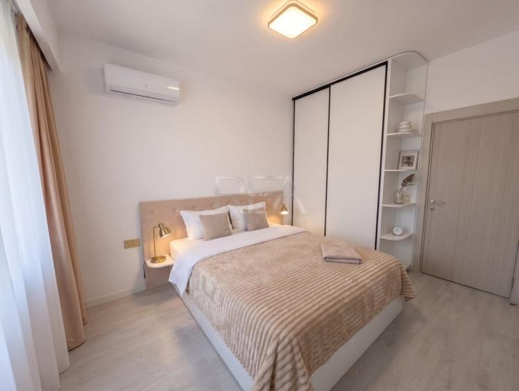 2 camere, 1/11, bloc 2025-Novum 56-Bdul Timisoara - 7