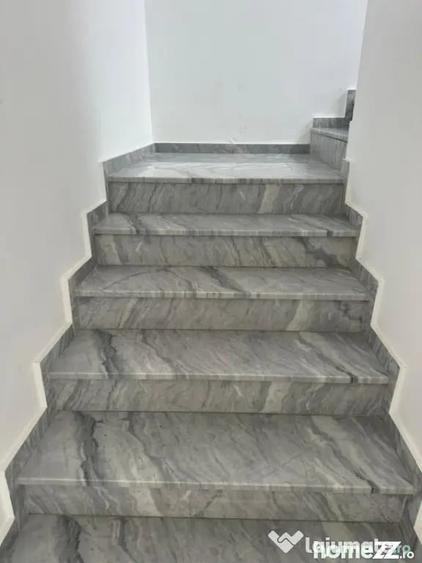 Apartament 2 Camere Constan?a | FAR - Abator | Investi?ie - 12