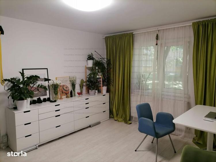Apartament 2 camere, Berceni,sector 4 gata de utilizare - 11