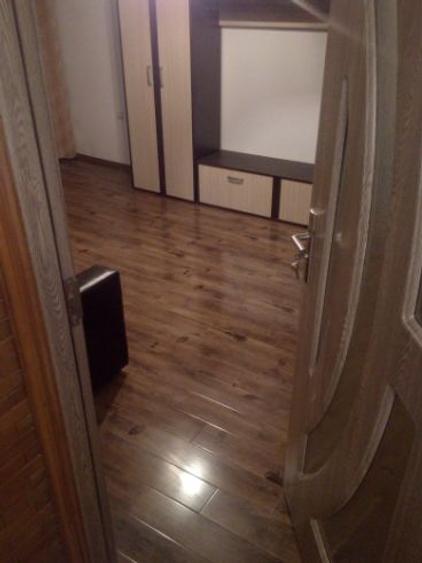 Apartament 2 camere decomandat  - 1
