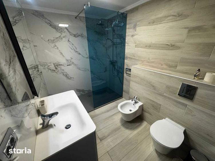 Vand studio in complex rezidential mamaia nord - 1