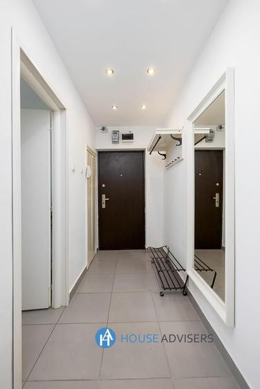 Inchiriere apartament 3 camere Stefan cel Mare - 11