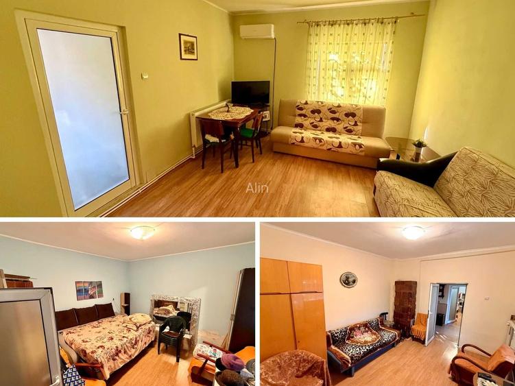 Casa + teren 882 mp, zona centrala Tecuci Str. Costache Racovita | Proprietar