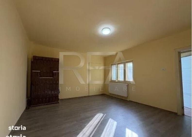Casa individuala cu 152 mp teren | Garaj | Sector 4 - Brancoveanu - 7