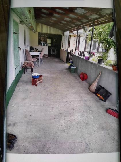Casa de vânzare  - 8