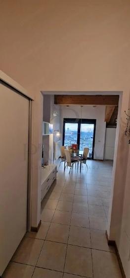 Garsonieră decomandată în Dumbrăvița