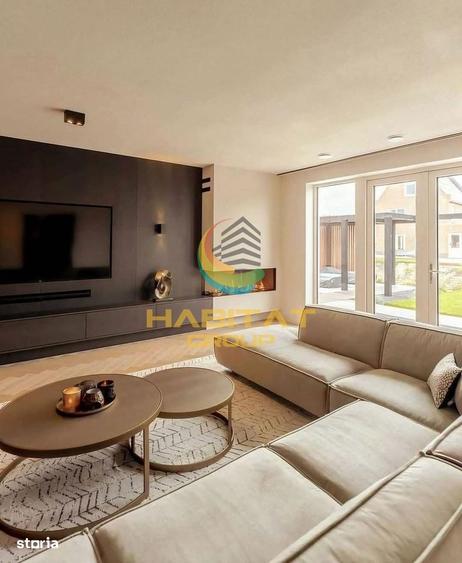 Apartament cu 3 camere în Theodor Pallady — fotografia 1