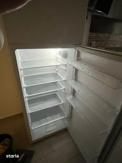 Imobil de vanzare pentru investitori - 7