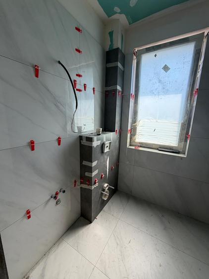 Apartament 2 camere open-space | Gura Siriului | Bloc nou 2026 | Parcare inclusă - 5