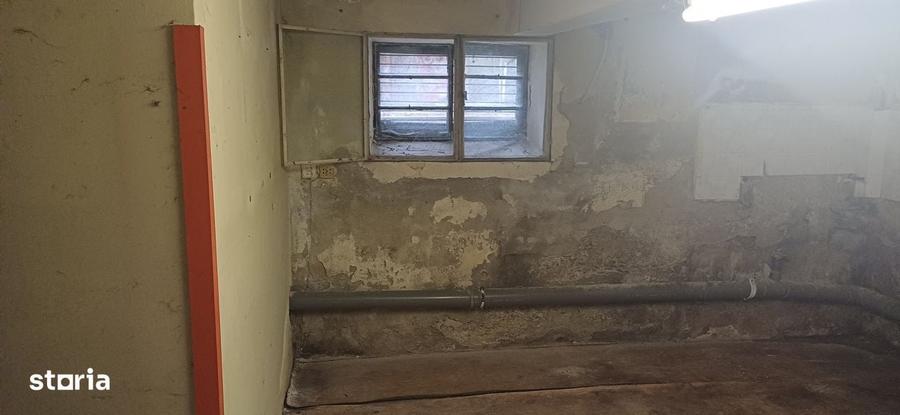 Casă cu 2 camere în Bulgaria