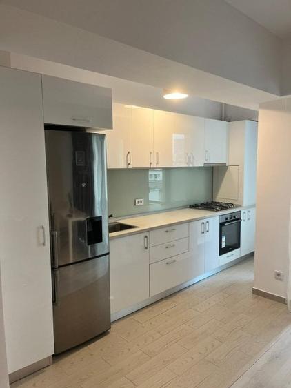 Apartament 2 camere Lux Complex Union Plaza+loc de parcare - 15