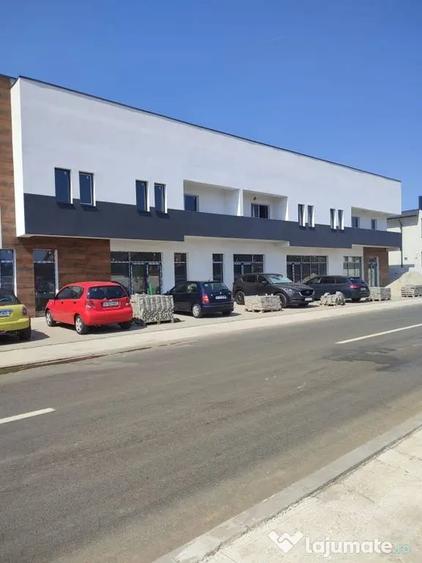 Apartament 2 camere Bragadiru - 2