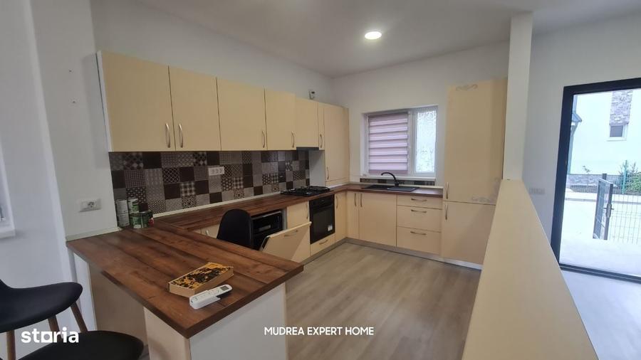 Nou | Casa Individuala Superba | 4 Camere | Otopeni - 18