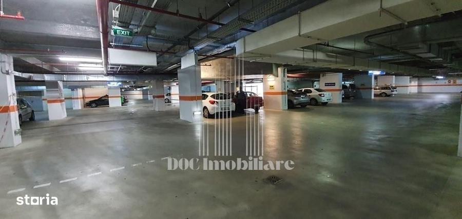 135 mp | ClinicaShowroomRetail Premium | Comision 0 | Public Corporate - 4