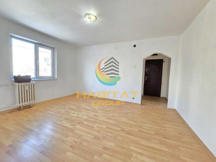 2 camere Brancoveanu - Uioara liber toate actele - 4