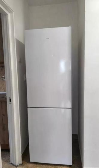 Apartament cu 2 camere circular, mobilat în Drumul Taberei