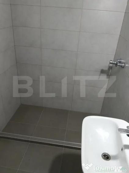 Apartament Premium 3 Camere (80 mp) + 2 Locuri de Parcare | - 4