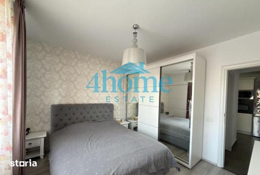 Apartament 2 camere Constantin Brancoveanu|Berceni|Parcare - 4